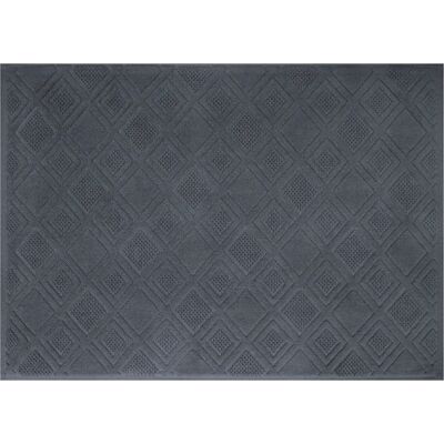 FRAMSOHN FROTTIER Mosaik Badematte - Badteppich FRAMSOHN FROTTIER Mosaik Badematte - Badteppich