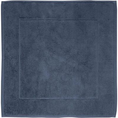 FRAMSOHN FROTTIER "Uni Basic" Badematte - Badteppich FRAMSOHN FROTTIER "Uni Basic" Badematte - Badteppich