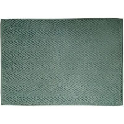 FRAMSOHN FROTTIER Ocean Badematte - Badteppich FRAMSOHN FROTTIER Ocean Badematte - Badteppich