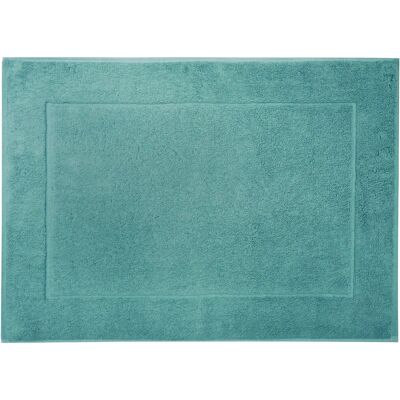 FRAMSOHN FROTTIER Uni Basic Badematte - Badteppich FRAMSOHN FROTTIER Uni Basic Badematte - Badteppich
