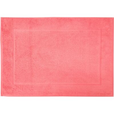 FRAMSOHN FROTTIER Uni Basic Hotelmatte - Badematte FRAMSOHN FROTTIER Uni Basic Hotelmatte - Badematte
