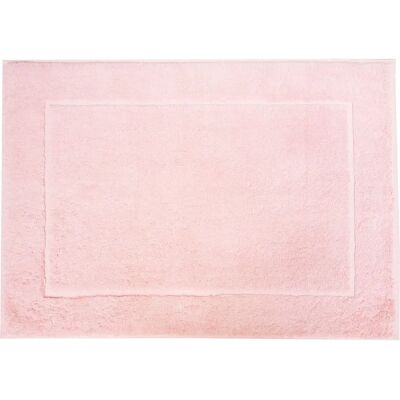 FRAMSOHN FROTTIER Uni Basic Hotelmatte - Badematte FRAMSOHN FROTTIER Uni Basic Hotelmatte - Badematte