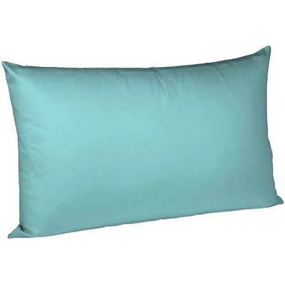 Fleuresse Royal Uni Fundas de Almohada Set de 2 - Fundas Fleuresse Royal Uni Fundas de Almohada Set de 2 - Fundas