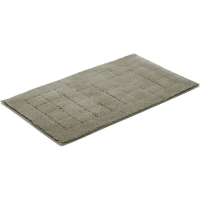 VOSSEN Exkluzív fürdőszobai szőnyeg - 55x65 cm VOSSEN Exkluzív fürdőszobai szőnyeg - 55x65 cm