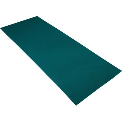 VOSSEN Rom Baumwolle Saunatuch - 80x220cm - Unisex VOSSEN Rom Baumwolle Saunatuch - 80x220cm - Unisex