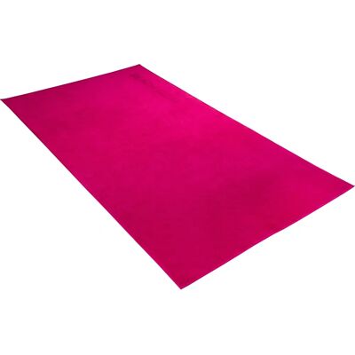 VOSSEN Strandtuch Beach Club 100 x 180 cm VOSSEN Strandtuch Beach Club 100 x 180 cm