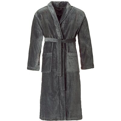 VOSSEN Feeling-L Accappatoio Unisex - Accappatoio VOSSEN Feeling-L Accappatoio Unisex - Accappatoio