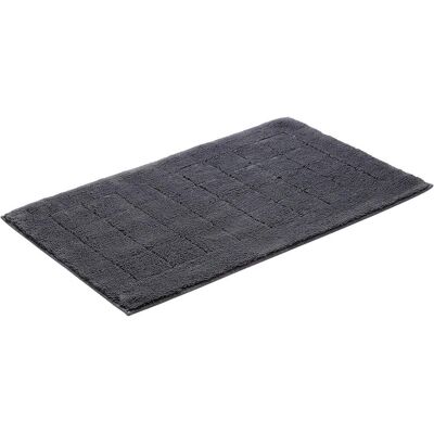 VOSSEN "Exclusive" Fürdőszőnyeg 60x100 cm - Bath Mat VOSSEN "Exclusive" Fürdőszőnyeg 60x100 cm - Bath Mat