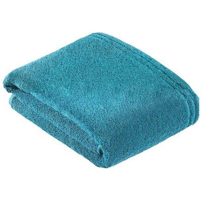 VOSSEN Calypso Feeling Blau 100x150cm - Handtuch VOSSEN Calypso Feeling Blau 100x150cm - Handtuch