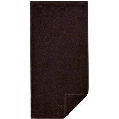 VOSSEN Vienna Supersoft Törölköző - Fürdőtextil VOSSEN Vienna Supersoft Törölköző - Fürdőtextil