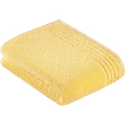 VOSSEN Style Viennois Serviette de bain Supersoft - Serviette - Publicité VOSSEN Style Viennois Serviette de bain Supersoft - Serviette - Publicité