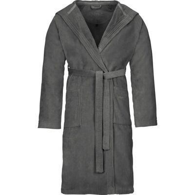 VOSSEN Texas Unisex Velúr fürdőköpeny - Fürdőköpeny VOSSEN Texas Unisex Velúr fürdőköpeny - Fürdőköpeny