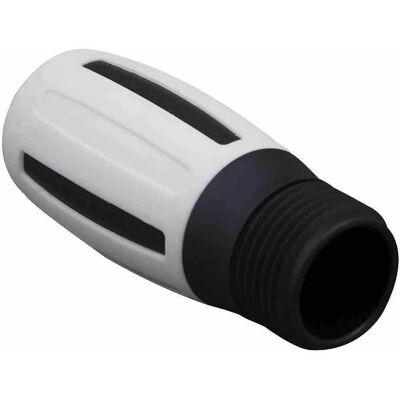ISI 2321 005 Mehrfarbiger Kapselhalter - Kapsel Organizer ISI 2321 005 Mehrfarbiger Kapselhalter - Kapsel Organizer