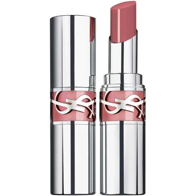 Yves Saint Laurent - Loveshine Wet Shine Lipstick - Raspberry Crush Yves Saint Laurent - Loveshine Wet Shine Lipstick - Raspberry Crush
