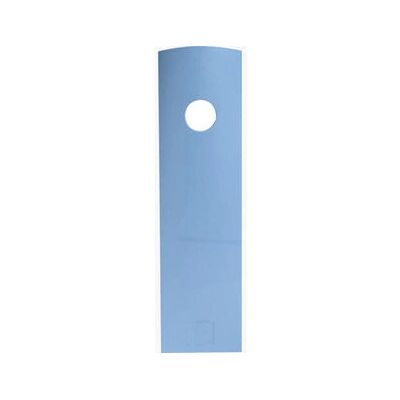 Exacompta 18209D Schreibtischschubladen-Organizer - Kunststoff Exacompta 18209D Schreibtischschubladen-Organizer - Kunststoff