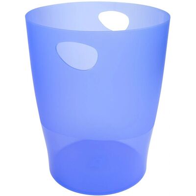 Exacompta Ecobin (45310D) Exacompta Ecobin (45310D)