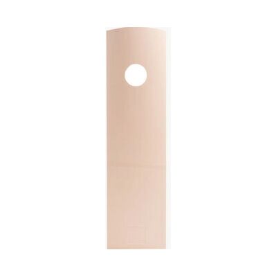 Exacompta 18231D Beige magasinhållare - Dokumentorganisation A4+ Exacompta 18231D Beige magasinhållare - Dokumentorganisation A4+