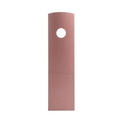 Exacompta 18238D Rosa magasinhylla - Magazinhylla Exacompta 18238D Rosa magasinhylla - Magazinhylla