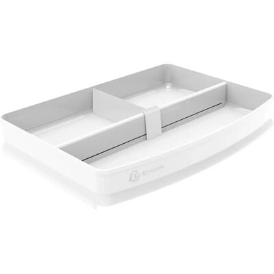 Organizador de Escritorio Ecológico Exacompta 116013D Organizador de Escritorio Ecológico Exacompta 116013D