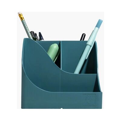 Exacompta 69534D Stifte-/Schreibwarenhalter - Blau Indigo - Pen/Wave Skandi - Stifte-/Schreibwarenhalter - Blau Indigo - Pen/Wave Skandi - Stifte-/Schreibwarenhalter - Blau Indigo - Pen/Wave Skandi - Stifte-/Schreibwarenhalter - Blau Indigo - Pen/Wave Skandi - Stifte-/Schreibwarenhalter - Blau Indigo - Pen/Wave Skandi - Stifte-/Schreibwarenhalter - Blau Indigo - Pen/Wave Skandi - Stifte-/Schreibwarenhalter - Blau Indigo - Pen/Wave Skandi - Stifte-/Schreibwarenhalter - Blau Indigo - Pen/Wave Skandi - Stifte-/Schreibwarenhalter - Blau Indigo - Pen/Wave Skandi - Stifte-/Schreibwarenhalter - Blau Indigo - Pen/Wave Skandi - Stifte-/Schreibwarenhalter - Blau Indigo - Pen/Wave Skandi - Stifte-/Schreibwarenhalter - Blau Indigo - Pen/Wave Skandi - Stifte-/Schreibwarenhalter - Blau Indigo - Pen/Wave Skandi - Stifte-/Schreibwarenhalter - Blau Indigo - Pen/Wave Skandi - Stifte-/Schreibwarenhalter - Blau Indigo - Pen/Wave Skandi Exacompta 69534D Stifte-/Schreibwarenhalter - Blau Indigo - Pen/Wave Skandi - Stifte-/Schreibwarenhalter - Blau Indigo - Pen/Wave Skandi - Stifte-/Schreibwarenhalter - Blau Indigo - Pen/Wave Skandi - Stifte-/Schreibwarenhalter - Blau Indigo - Pen/Wave Skandi - Stifte-/Schreibwarenhalter - Blau Indigo - Pen/Wave Skandi - Stifte-/Schreibwarenhalter - Blau Indigo - Pen/Wave Skandi - Stifte-/Schreibwarenhalter - Blau Indigo - Pen/Wave Skandi - Stifte-/Schreibwarenhalter - Blau Indigo - Pen/Wave Skandi - Stifte-/Schreibwarenhalter - Blau Indigo - Pen/Wave Skandi - Stifte-/Schreibwarenhalter - Blau Indigo - Pen/Wave Skandi - Stifte-/Schreibwarenhalter - Blau Indigo - Pen/Wave Skandi - Stifte-/Schreibwarenhalter - Blau Indigo - Pen/Wave Skandi - Stifte-/Schreibwarenhalter - Blau Indigo - Pen/Wave Skandi - Stifte-/Schreibwarenhalter - Blau Indigo - Pen/Wave Skandi - Stifte-/Schreibwarenhalter - Blau Indigo - Pen/Wave Skandi