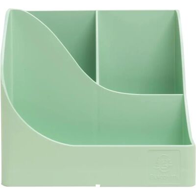 Exacompta 69580D Sage Stifthalter - Stifthalter Exacompta 69580D Sage Stifthalter - Stifthalter