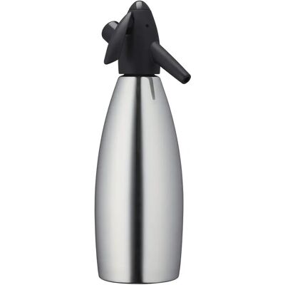 Tellier N4075X Tellier N4075X