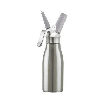 Kayser Sahnespender 0,5L - Cream Whipper Kayser Sahnespender 0,5L - Cream Whipper