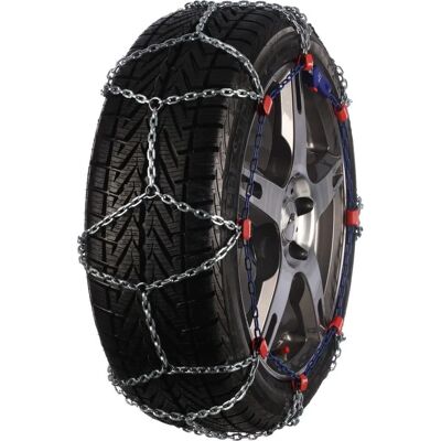 Chaînes à Neige Pewag SXP 530 - Chaînes à neige Chaînes à Neige Pewag SXP 530 - Chaînes à neige