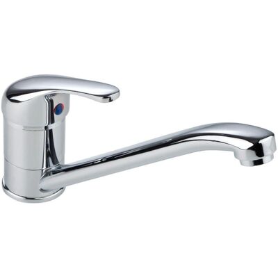 EISL GRANDE VITA CLASSIC Küchenarmatur - Keramikscheiben EISL GRANDE VITA CLASSIC Küchenarmatur - Keramikscheiben