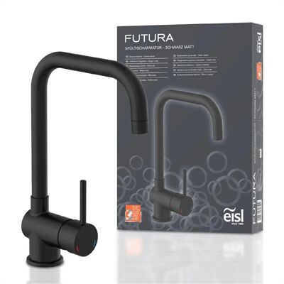 Schuette Futura fekete (94122529) Schuette Futura fekete (94122529)