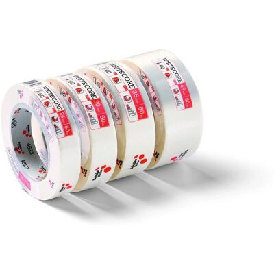 Generic - AdhesiveTape - Fehér - 47x197x40 cm - Adhesive Tape Generic - AdhesiveTape - Fehér - 47x197x40 cm - Adhesive Tape