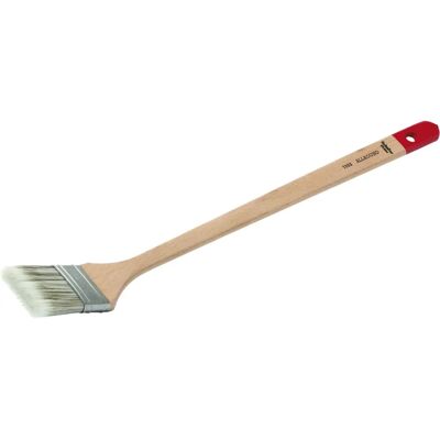 Schüller - ALLROUND Jumbo - 50 mm - Premium - Pensel Schüller - ALLROUND Jumbo - 50 mm - Premium - Pensel