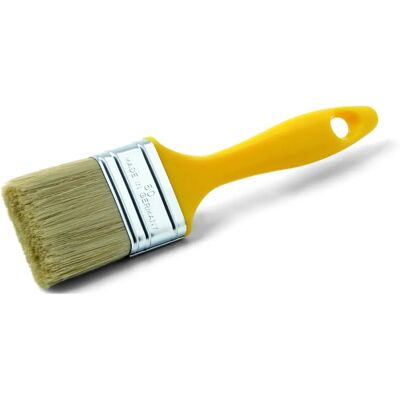 Mærke - Model - 10,5x2,7 cm, 4,8 cm, 100 cm - Penselsæt Mærke - Model - 10,5x2,7 cm, 4,8 cm, 100 cm - Penselsæt