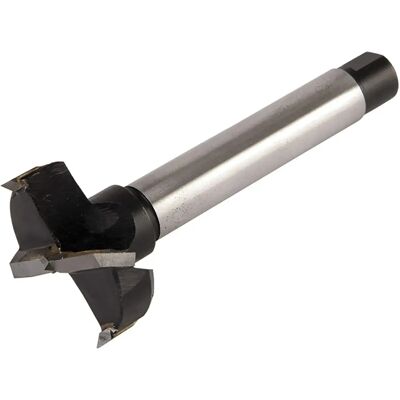 Blum M31.ZB35.02 - 35mm Bohrer für Scharniere - Schwarz Blum M31.ZB35.02 - 35mm Bohrer für Scharniere - Schwarz
