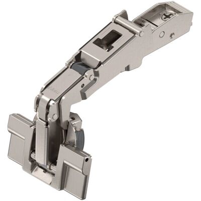 Blum - CLIP top - 170° - INSERTA - Hinge Blum - CLIP top - 170° - INSERTA - Hinge