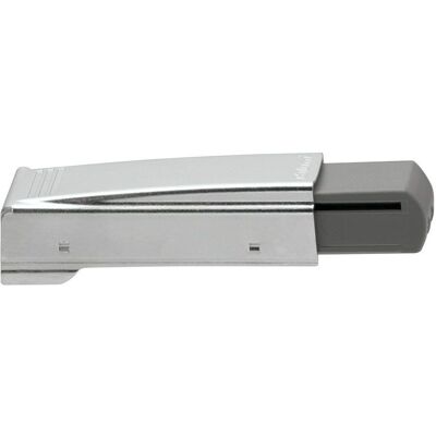 Blum 973a0500 Sanftschließender Scharnier - Scharnier Blum 973a0500 Sanftschließender Scharnier - Scharnier