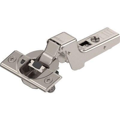 Blum - CLIP top BLUMOTION - 110° - banda incassata - hinge Blum - CLIP top BLUMOTION - 110° - banda incassata - hinge