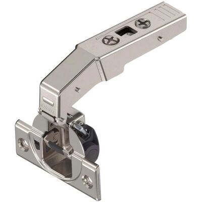 Cerniera Blum 79B9550 - 95° con Chiusura Morbida Cerniera Blum 79B9550 - 95° con Chiusura Morbida