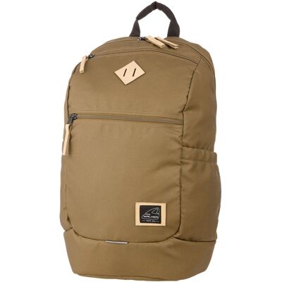 Mochila Walker Icon - Casual, Verde Oliva, 30L, Unisex Mochila Walker Icon - Casual, Verde Oliva, 30L, Unisex