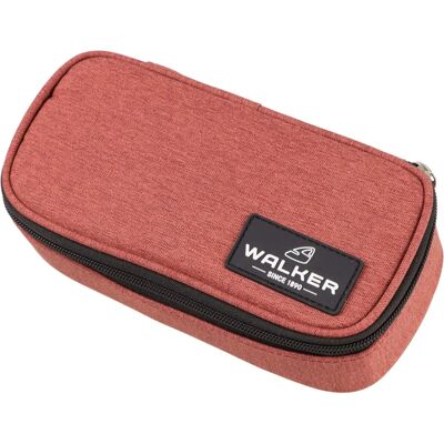 Walker 49257-038 Etui - Hartes Polyester Rust Walker 49257-038 Etui - Hartes Polyester Rust