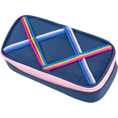 Walker Skandi Hart Bleistiftcase - Organizer Walker Skandi Hart Bleistiftcase - Organizer