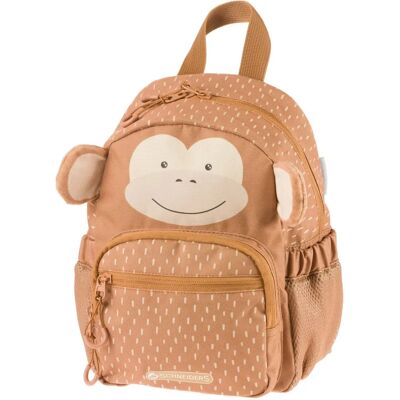 Schneiders Mini Coco Rucksack - Leicht, Wasserabweisend, Recyceltes PET Schneiders Mini Coco Rucksack - Leicht, Wasserabweisend, Recyceltes PET