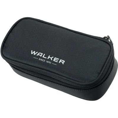 Custodia Walker Nera - Pencil Case Custodia Walker Nera - Pencil Case