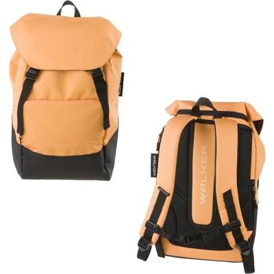 Walker Sol Concept 2 Schulrucksack - 25L Walker Sol Concept 2 Schulrucksack - 25L