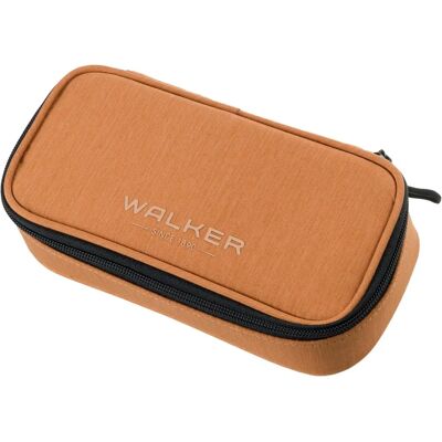 Walker Concept II Orange Etui - Schreibwarenetui Walker Concept II Orange Etui - Schreibwarenetui
