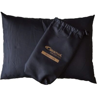 Carinthia 95400 Carinthia 95400