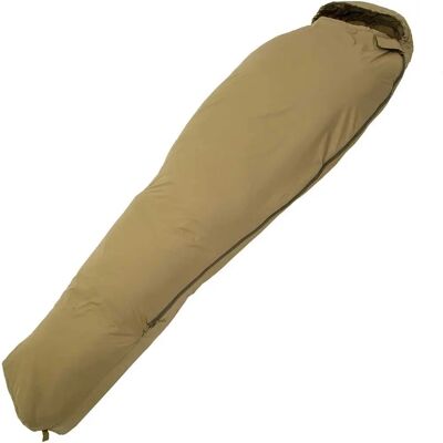 Carinthia Eagle Schlafsack - Leichtes Sommermodell Carinthia Eagle Schlafsack - Leichtes Sommermodell