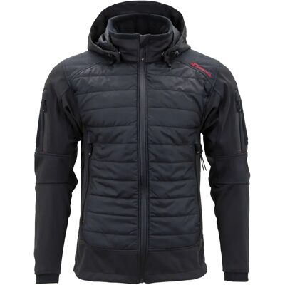 Carinthia G-Loft ISG 2.0 Jacke - Schwarz - Herren Carinthia G-Loft ISG 2.0 Jacke - Schwarz - Herren