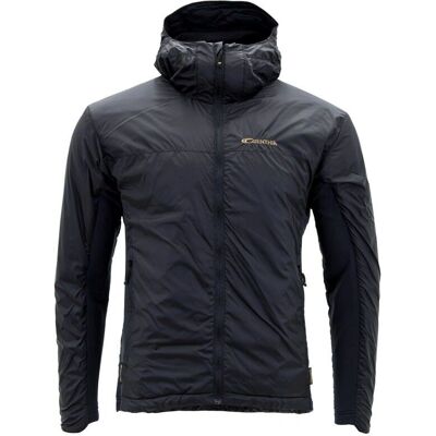 Carinthia G-Loft TLG Jacke - Isolierung, Belüftung, Leichtgewichtig Carinthia G-Loft TLG Jacke - Isolierung, Belüftung, Leichtgewichtig