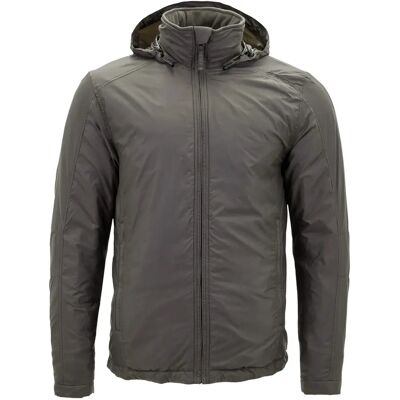 Carinthia LIG 4.0 Jacke - Oliv - Wasserabweisend, Leicht Carinthia LIG 4.0 Jacke - Oliv - Wasserabweisend, Leicht
